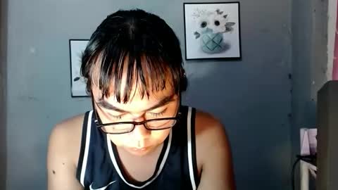 Tyla online show from June 9, 2026, 1:17 am