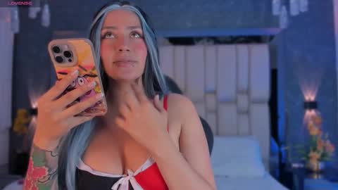  TYLA  online show from September 14, 2025, 3:16 am