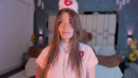  TYLA  online show from September 18, 2025, 3:08 am