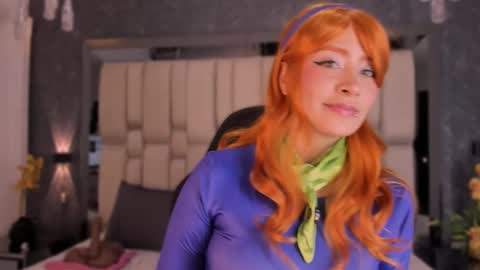  TYLA  online show from October 31, 2025, 4:24 am