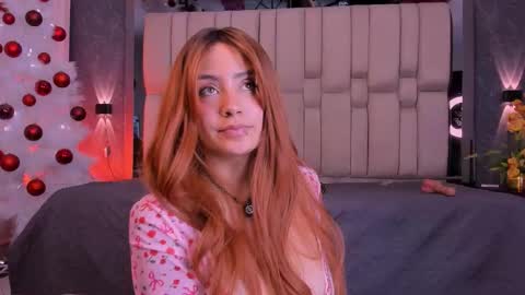  TYLA  online show from November 29, 2025, 10:40 am