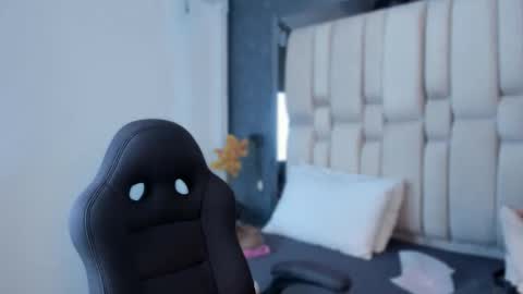  TYLA  online show from March 7, 2026, 4:09 am