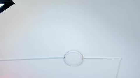  TYLA  online show from April 17, 2026, 11:08 pm