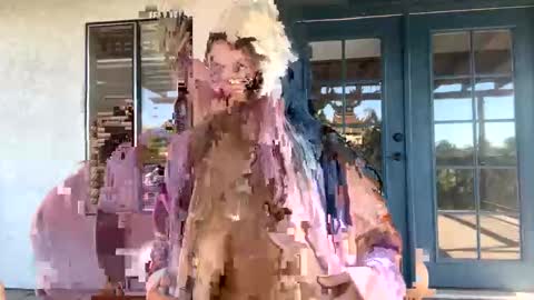 tylababyy online show from October 12, 2025, 6:51 pm