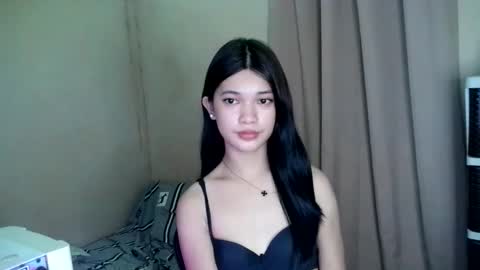 Snapshot of tyladine chatting on October 11, 2025, 2:00 am tyladine online show from October 11, 2025, 2:00 am