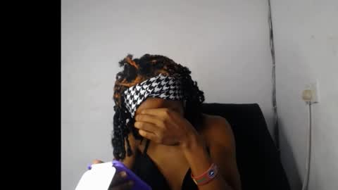 Jelena online show from April 11, 2026, 10:30 am