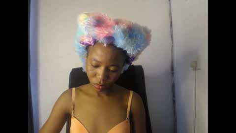 Jelena online show from April 18, 2026, 10:08 am