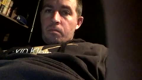 tyler10261991 online show from March 9, 2025, 8:07 am