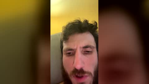 Snapshot of tyler1065 chatting on January 10, 2026, 1:46 pm SexLover online show from January 10, 2026, 1:46 pm