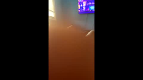 Snapshot of tyler1065 chatting on January 14, 2026, 3:06 pm SexLover online show from January 14, 2026, 3:06 pm