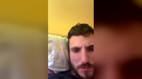 Snapshot of tyler1065 chatting on January 18, 2026, 3:21 am SexLover online show from January 18, 2026, 3:21 am