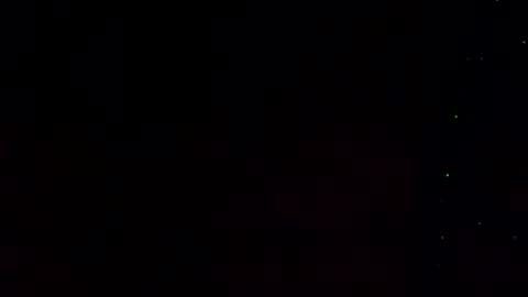 Snapshot of tyler1065 chatting on February 2, 2026, 6:23 am SexLover online show from February 2, 2026, 6:23 am