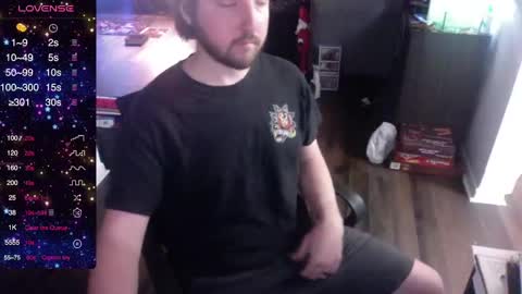 Snapshot of tyler4478 chatting on January 4, 2025, 11:06 pm tyler4478 online show from January 4, 2025, 11:06 pm