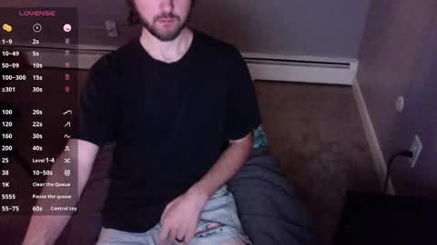 Snapshot of tyler4478 chatting on October 17, 2025, 5:26 pm tyler4478 online show from October 17, 2025, 5:26 pm