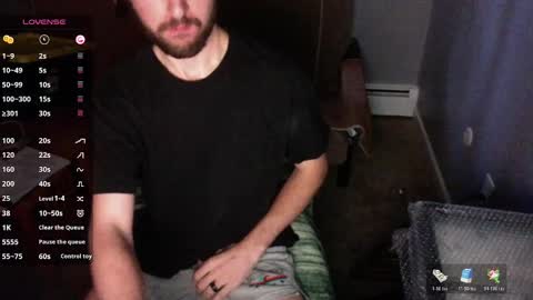 Snapshot of tyler4478 chatting on November 18, 2025, 6:56 pm tyler4478 online show from November 18, 2025, 6:56 pm