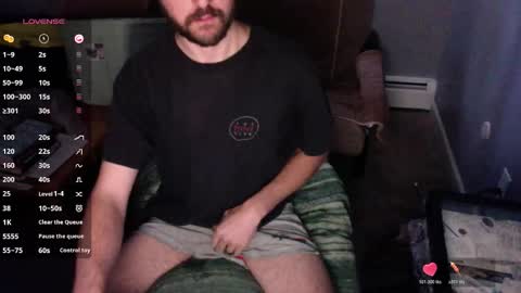 Snapshot of tyler4478 chatting on December 18, 2025, 6:03 pm tyler4478 online show from December 18, 2025, 6:03 pm