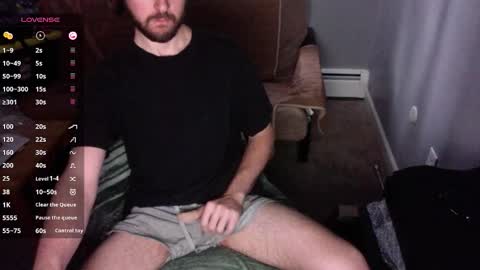 Snapshot of tyler4478 chatting on January 6, 2026, 6:22 pm tyler4478 online show from January 6, 2026, 6:22 pm