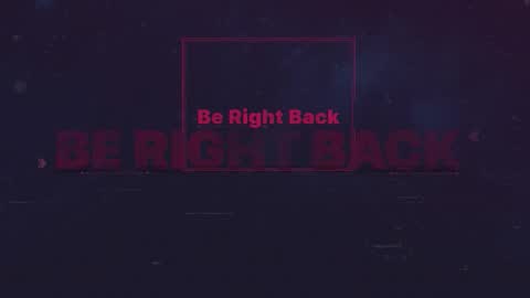 Snapshot of tyler4478 chatting on January 19, 2026, 5:22 am tyler4478 online show from January 19, 2026, 5:22 am