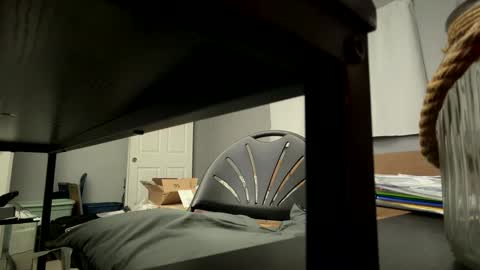 Snapshot of tyler4478 chatting on March 31, 2026, 12:01 am tyler4478 online show from March 31, 2026, 12:01 am