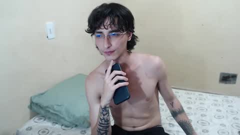Snapshot of tyler_cx chatting on October 10, 2025, 4:17 pm tyler_cx online show from October 10, 2025, 4:17 pm
