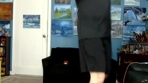 Snapshot of tyler_durden_6969 chatting on June 22, 2026, 12:46 pm Tyler online show from June 22, 2026, 12:46 pm