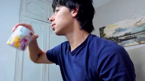 Tyler online show from December 3, 2025, 3:03 am