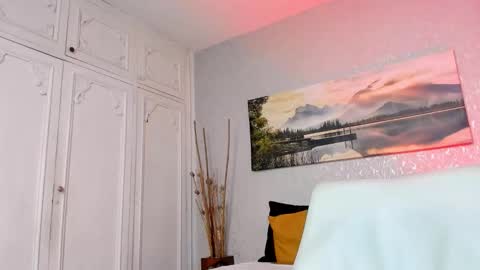 Snapshot of tyler_durtenn chatting on January 18, 2026, 7:12 am Tyler online show from January 18, 2026, 7:12 am