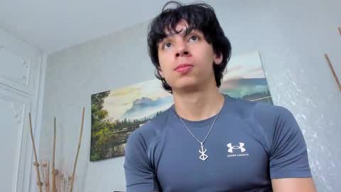 Snapshot of tyler_durtenn chatting on February 5, 2026, 3:22 am Tyler online show from February 5, 2026, 3:22 am