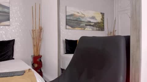 Snapshot of tyler_durtenn chatting on February 12, 2026, 3:51 pm Tyler online show from February 12, 2026, 3:51 pm