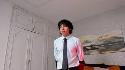 Snapshot of tyler_durtenn chatting on February 15, 2026, 2:30 am Tyler online show from February 15, 2026, 2:30 am