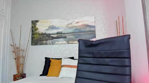 Snapshot of tyler_durtenn chatting on February 26, 2026, 3:38 am Tyler online show from February 26, 2026, 3:38 am