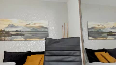 Snapshot of tyler_durtenn chatting on February 28, 2026, 6:09 pm Tyler online show from February 28, 2026, 6:09 pm