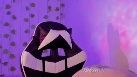 Tyler Garcia  online show from February 3, 2025, 6:45 am