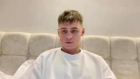 Snapshot of tyler_garrner chatting on September 8, 2025, 5:23 pm tyler_garrner online show from September 8, 2025, 5:23 pm