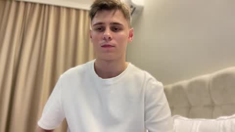 Snapshot of tyler_garrner chatting on September 13, 2025, 5:35 pm tyler_garrner online show from September 13, 2025, 5:35 pm