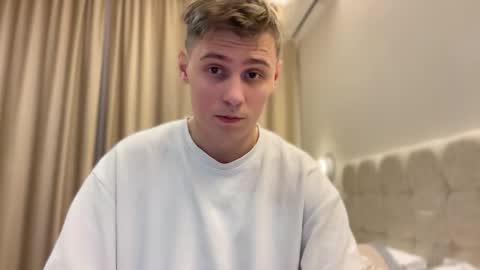 Snapshot of tyler_garrner chatting on September 14, 2025, 5:12 pm tyler_garrner online show from September 14, 2025, 5:12 pm