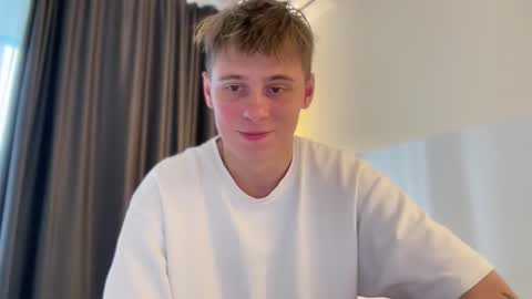 Snapshot of tyler_garrner chatting on October 6, 2025, 12:57 pm tyler_garrner online show from October 6, 2025, 12:57 pm