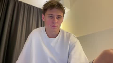 Snapshot of tyler_garrner chatting on October 16, 2025, 5:47 pm tyler_garrner online show from October 16, 2025, 5:47 pm