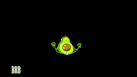 Tyler and Chris online show from January 16, 2026, 7:23 am