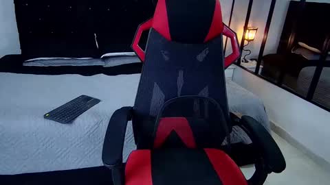 tyler_hank1 online show from March 8, 2025, 3:24 pm