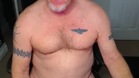 Tyler Hott...In Your Bedroom... online show from April 1, 2026, 5:21 pm