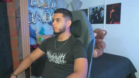 Tyler online show from January 13, 2026, 2:39 am