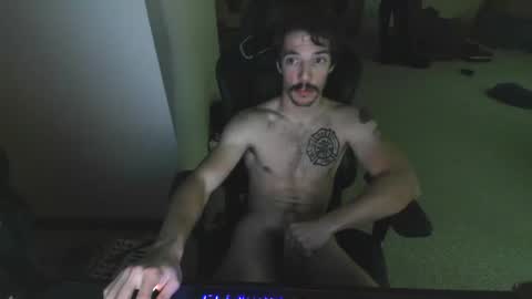 Tyler online show from December 10, 2024, 4:02 am