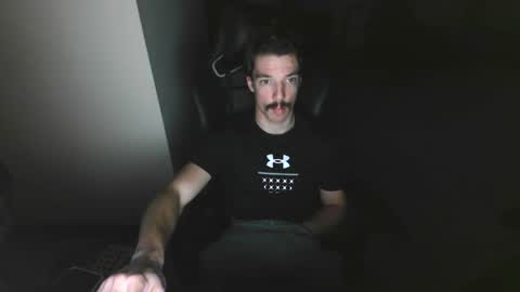 Tyler online show from December 15, 2024, 5:13 am