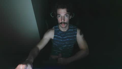 Tyler online show from December 23, 2024, 5:49 am