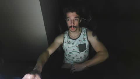 Tyler online show from December 26, 2024, 5:15 am