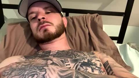 tylerc840 online show from April 30, 2026, 12:44 pm