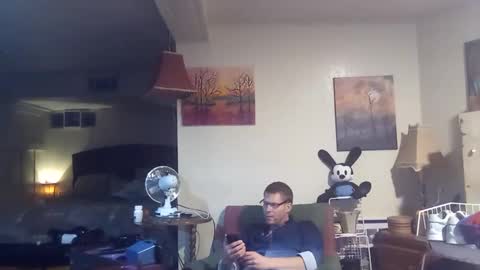 Snapshot of tylerdowell10111 chatting on March 9, 2025, 5:00 am tylerdowell10111 online show from March 9, 2025, 5:00 am