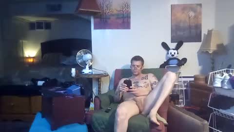 Snapshot of tylerdowell10111 chatting on March 9, 2025, 8:07 am tylerdowell10111 online show from March 9, 2025, 8:07 am