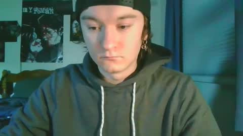 Tylerdude56128 online show from February 2, 2026, 6:06 pm
